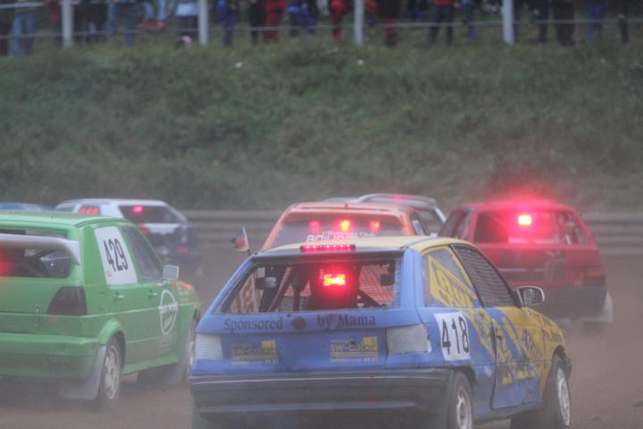 DM_ILP_Matschenberg 504.JPG